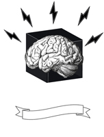 Logo Pixel&Brain